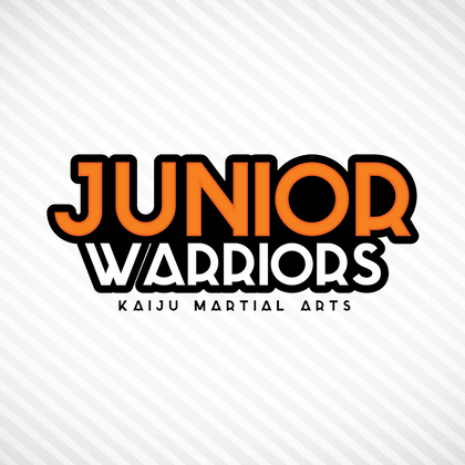 Junior Warriors