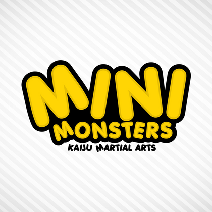 Mini Monsters