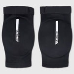 Elbow Pads (FDP & TeamKMA)