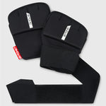 Gel Hand Wraps