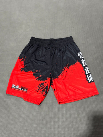 Kids Shorts