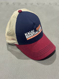 KMA Baseball Caps