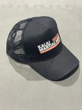 KMA Baseball Caps