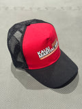 KMA Baseball Caps
