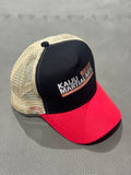 KMA Baseball Caps