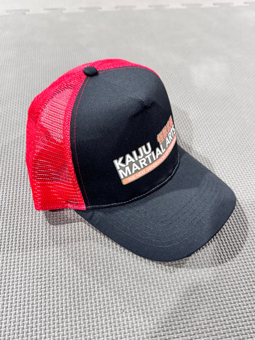 KMA Baseball Caps