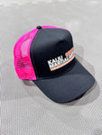 KMA Baseball Caps