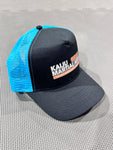 KMA Baseball Caps