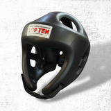 Head Guard (Top Ten)