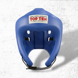 Head Guard (Top Ten)