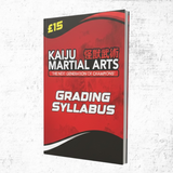 Syllabus