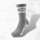 Kaiju Socks (3 Pack)