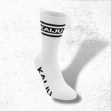 Kaiju Socks (3 Pack)