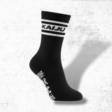 Kaiju Socks (3 Pack)