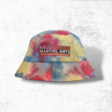 Bucket Hats
