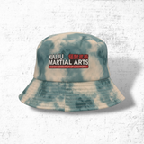 Bucket Hats
