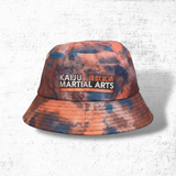 Bucket Hats