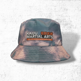 Bucket Hats