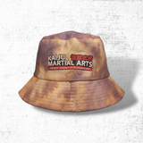 Bucket Hats