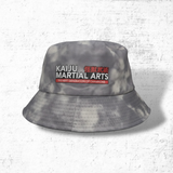 Bucket Hats