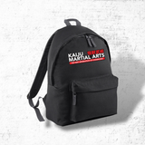 Back Pack