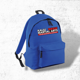 Back Pack