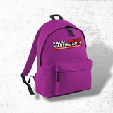 Back Pack