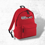 Back Pack