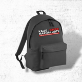 Back Pack