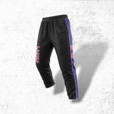 Ladies Only Uniform