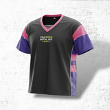Ladies Only Uniform