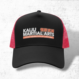KMA Baseball Caps