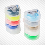 Gum Shield