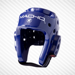 Macho Head Guard