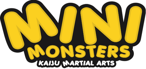 Mini Monster - Memberships