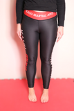 Ladies Leggings