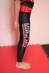 Kids Leggings