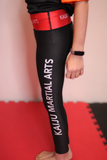 Kids Leggings